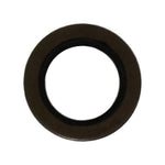 Big A Transmission Oil Seal ML-85 New! ML85