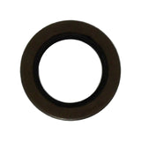Big A Transmission Oil Seal ML-85 New! ML85