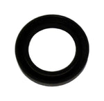 Big A Transmission Oil Seal ML-85 New! ML85