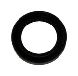 Big A Transmission Oil Seal ML-85 New! ML85
