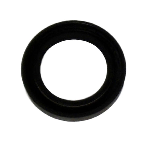Big A Transmission Oil Seal ML-85 New! ML85