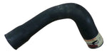 Motorcraft KM-305 Radiator Coolant Hose C0AZ-8286-F 20412 70447 60475 KM305