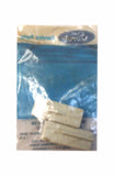 D9AZ-14489-G Plastic Sleeve For Electrical Wire D9AZ14489G