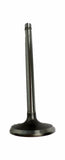Sealed Power V-1719 Intake Valve SP-R V1719 Rare Hard To Find