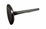 Sealed Power V-1719 Intake Valve SP-R V1719 Rare Hard To Find