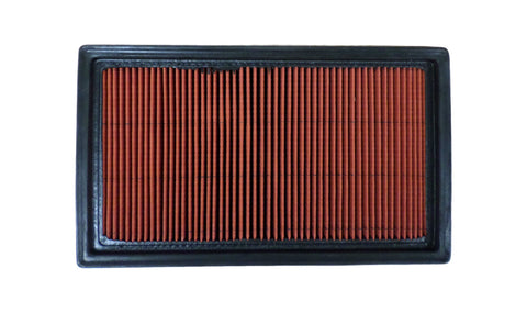 IAPCO Datsun AF-50 Air Filter Maxima Diesel 810 910 AF50 16546-V0100 A-0120-022