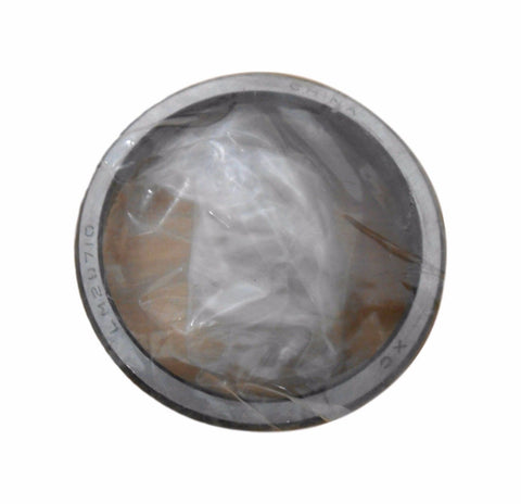 MICWB1404 LM29710 Bearing Cup Tapered Auto Trans Differential Race Brand New!