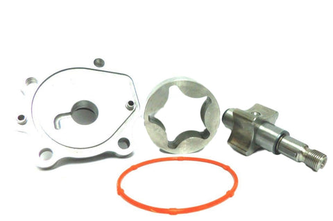 TRW 50239 Engine Oil Pump fits Isuzu