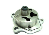 TRW 50239 Engine Oil Pump fits Isuzu