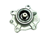 TRW 50239 Engine Oil Pump fits Isuzu