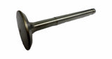 2199 Engine Valve V2199 Rare Hard To Find