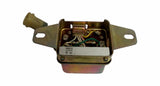 Voltage Regulator 36953107 D05710 RGB 15 12Ohm K
