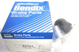 Bendix 66662 WK-844 WK844 Brake Wheel Cylinder Repair Kit New!