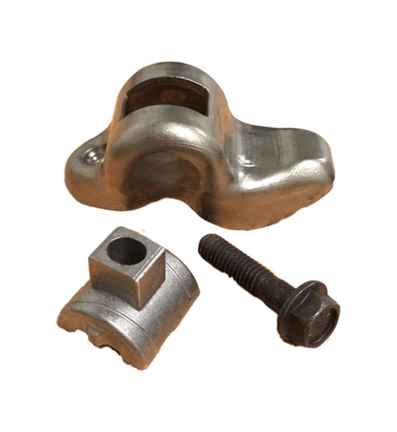 Sealed Power R-1046 Engine Rocker Arm Kit R1046 Fits 1975-1991 Ford Lincoln