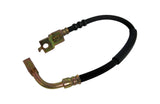 Wagner F110418 Hydraulic Brake Hose Fits 1984-1985 Jeep Wagoneer Jeep Cherokee
