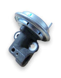 Ford F23E-9D475-B2A EGR Valve F23E9D475B2A New