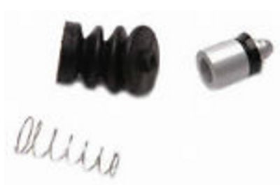 EIS Brand C7681 Drum Brake Wheel Cylinder Repair Kit