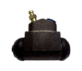 Fade Free 104390 Drum Brake Wheel Cylinder WC37529 WC-37529