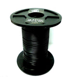 Delco 5298970 Electrical Wire 18 Gauge Black #948-B 948B