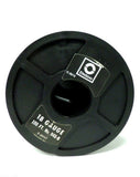 Delco 5298970 Electrical Wire 18 Gauge Black #948-B 948B