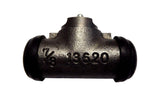 Fade Free 79985 Drum Brake Wheel Cylinder, Rear WC37029 WC-37029