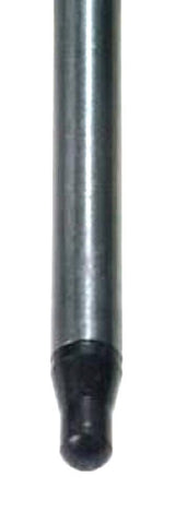 Perfect Circle 215-4036 Engine Push Rod 1851669 RP-3034 48034