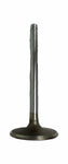V-7560 Engine Intake / Exhaust Valve V7560 7560 Rare Hard To Find New