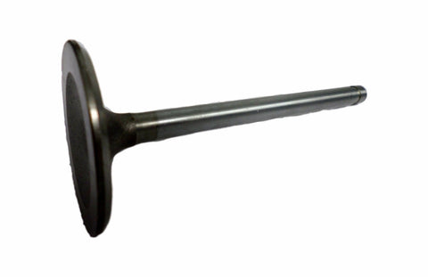V-7560 Engine Intake / Exhaust Valve V7560 7560 Rare Hard To Find New