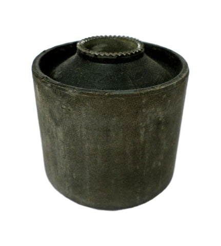 Moog KF50 (1) Suspension Control Arm Bushing KF-50, 15285