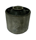 Moog KF50 (1) Suspension Control Arm Bushing KF-50, 15285