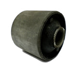 Moog KF50 (1) Suspension Control Arm Bushing KF-50, 15285