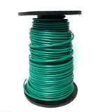Delco 5298974 Electrical Wire 16 Gauge Green #950-G 950