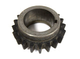 CarQuest S-495 Engine Timing Crankshaft Sprocket 223-495