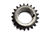 CarQuest S-495 Engine Timing Crankshaft Sprocket 223-495