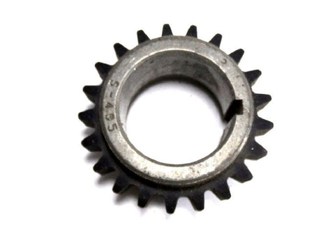 CarQuest S-495 Engine Timing Crankshaft Sprocket 223-495