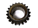 CarQuest S-495 Engine Timing Crankshaft Sprocket 223-495