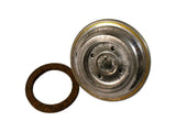 Hastings Filters GF75 Fuel Filter BRAND NEW!!!