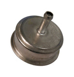Hastings Filters GF75 Fuel Filter BRAND NEW!!!