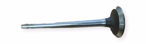 TRW S3011 V4129 Exhaust Engine Valve