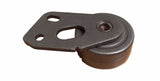 Sealed Power 222-90BT Engine Timing Belt Tensioner 22290BT Fits 1979-1983 Honda