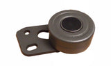 Sealed Power 222-90BT Engine Timing Belt Tensioner 22290BT Fits 1979-1983 Honda