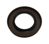 CR Industries 15677 Wheel Seal Fits International Harvester Brand New Free Ship!