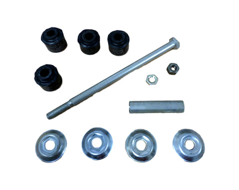 Moog K8120 Suspension Stabilizer Bar Link Kit K-8120, 15738, RP15738