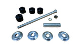 Moog K8120 Suspension Stabilizer Bar Link Kit K-8120, 15738, RP15738