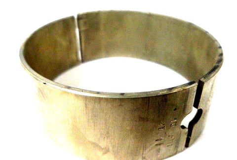 NAPA 3310 RAA 3310RAA Engine Connecting Rod Bearing 10mm Brand New