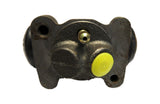 Raybestos WC14069 Drum Brake Wheel Cylinder, Rear Right WC-14069