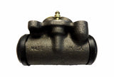 Raybestos WC14069 Drum Brake Wheel Cylinder, Rear Right WC-14069