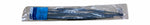 Genuine Ford OEM E9BZ-17528-A (2) Pcs Set Windshield Wiper Blade 18" E9BZ17528A