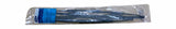 Genuine Ford OEM E9BZ-17528-A (2) Pcs Set Windshield Wiper Blade 18" E9BZ17528A