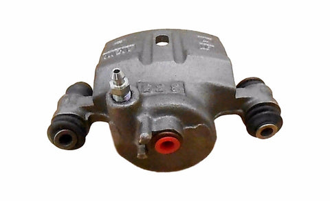 Midas 19-1323 Disc Brake Caliper 191323 CR2667 No Core Charge